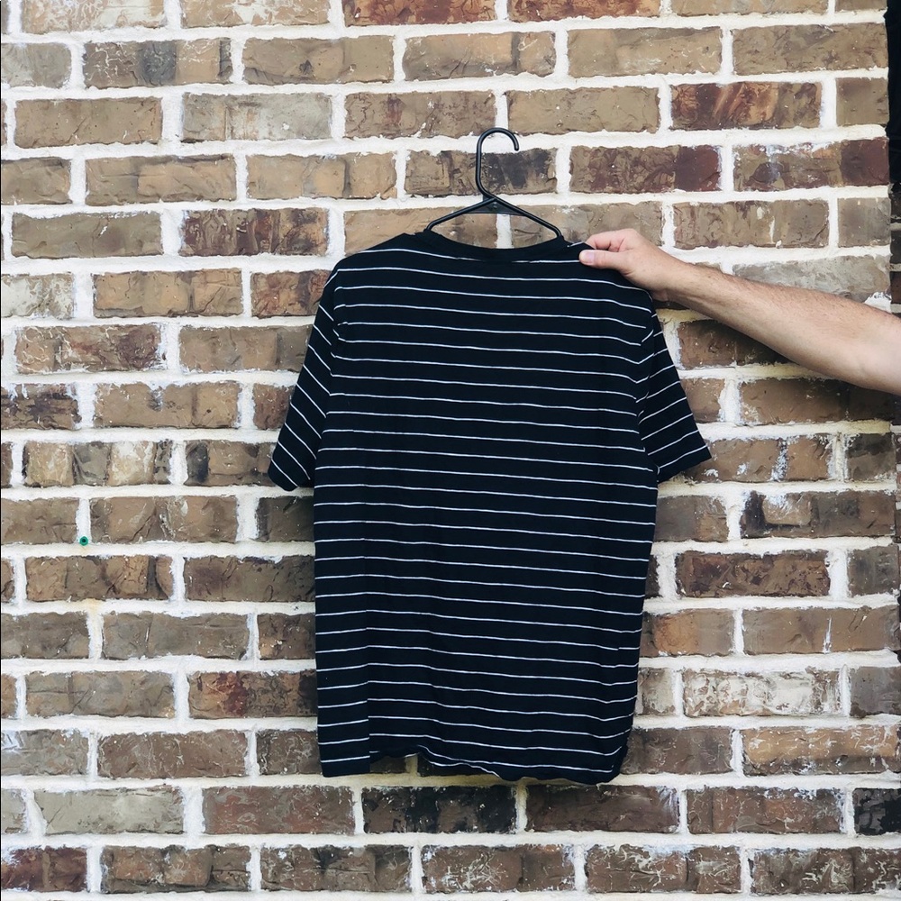 Mens T shirt